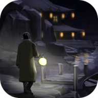 迷失无人村