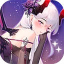 冒险小分队国际服