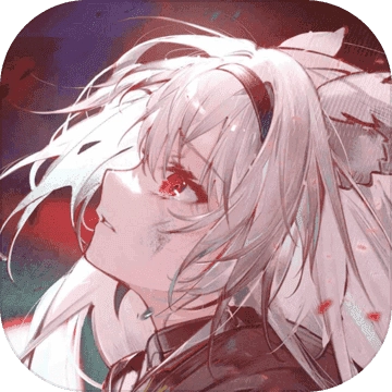 幻想之都的黑猫免费原版