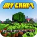 我的工艺探索世界 V7.1