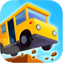 赛车城市极速狂飙