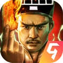 畫狐九游渠道服