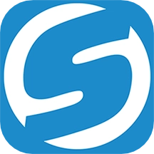 山逊音频最新版