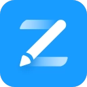 爱作业安装免费最新版