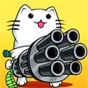 猫咪狙击手最新版