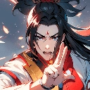 超普通修仙模拟器 