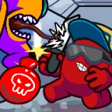 冒名顶替者跑酷(Impostor Run)