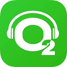 恋听网 安卓免费版