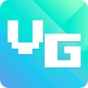 vgtime  V2.9.10