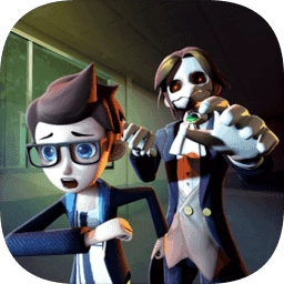 恐怖躲猫猫2无广告