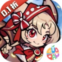 骑士竞技场  V1.0.0