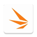 3dmark安卓  v2.3.4869