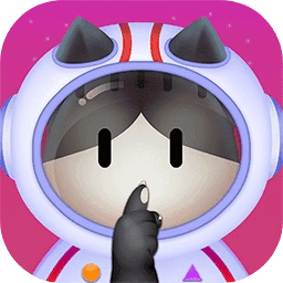 谁是外星人最新版