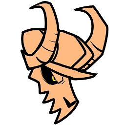 周五夜放克羊妈模组 V0.2.7.1