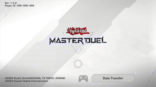MasterDuel手游下载