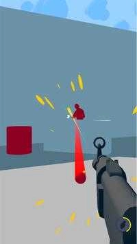 超级打击(HyperStrike)(4)