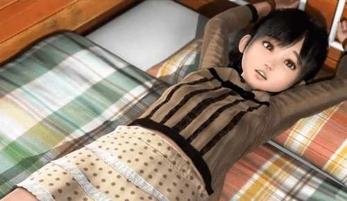 小鬼的秘密基地2 