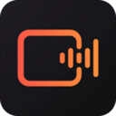 快影  v5.99.0.599003