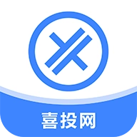 喜投網(wǎng)