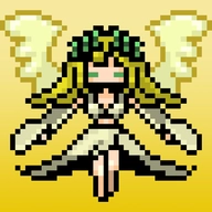 女神的地牢DungeonOfGoddessDungeonOfGoddess