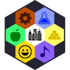 文明帝国 V4.7.13