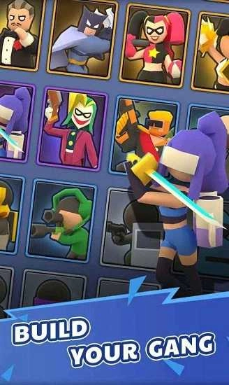 火柴人黑衣人.1(3)