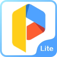 平行空间精简版