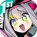 赛尔计划正式版