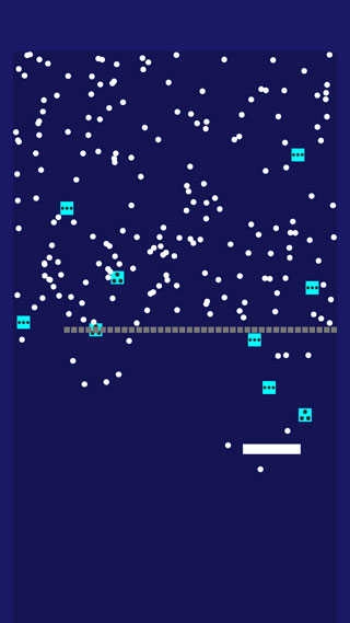 砖块破坏者汉化版1