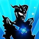 无敌钢铁机甲最新免费版