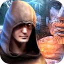 密室逃脱5逃出博物馆 