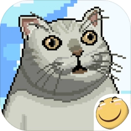 大千世界赵云版