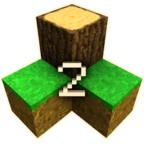 生存战争2最新汉化版