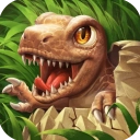 山海经幻想录九游版 v1.78.0