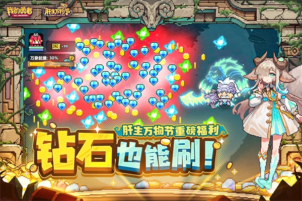 我的勇者东南亚服图1