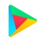 google play商店(OurPlay)  V3.0.1