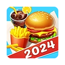 小镇大厨兑换码2026 