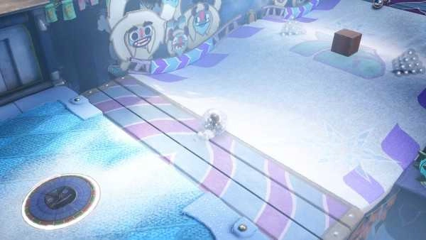 麻布仔大冒险58图2