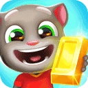 汤姆猫跑酷内购直接购买成功 