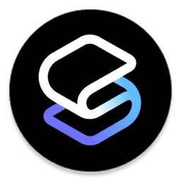 Smart Launcher启动器  V6.4051