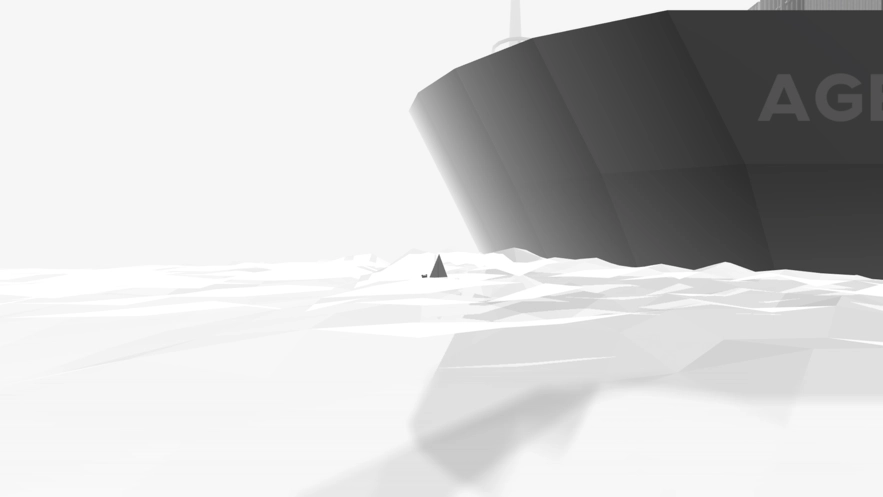 long journey中文版截图1