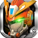 机战王国际服最新版