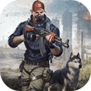 生存小队免费版 V1.0.4