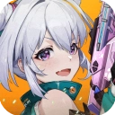 火线精英2九游版