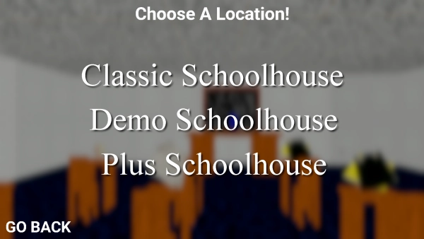 巴迪老师的午夜 