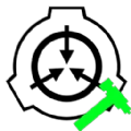 scp创造者SCP The Builder
