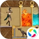 谜题大陆腾讯版 v6.0.64