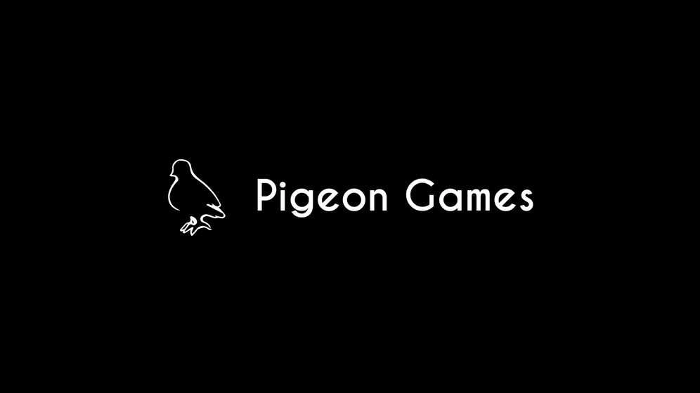 phigros.0版(3)