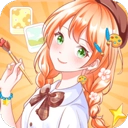 小小手账安装