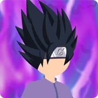 斯蒂克曼忍者3(StickmanNinja3)安卓官方版